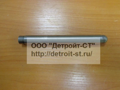 Штанга клапанная Cummins QSM/ISM/M-11 3068390 фото запчасти