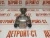 Шатун Cummins M-11 3079629 (3027107, 3073522, 4319937, 3820302, 3899450, 4083569) фото запчасти