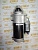 Стартер Deutz 01182925 (01183677, 01180928, STB1130UL, 11131769, 0118-3235, 01183235, 01183712, 0118-3712, 01183120, 0118-3120, AZF4197, 0118-3677, 0118-2925, 0118-0928) фото запчасти