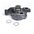 Насос водяной Perkins U5MW0160 фото запчасти