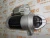Стартер Deutz 01183365 (TT15128, 01182384, 01183404, 01183599, 01182124, 4300007, 01182382, SM15128, 0001223021, AZE65) фото запчасти