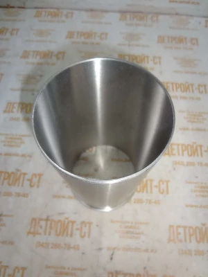 Гильза Cummins 6207212121 фото запчасти