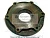 Oil Pump Asm., 3-53 5116110 фото запчасти