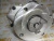 Насос топливный Cummins K38, K50 3080521 фото запчасти