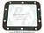 Gasket, Heat Exchanger 5167764 фото запчасти