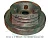 Pulley 5138717 фото запчасти