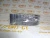 Вкладыши шатунные Perkins U5ME0026 (904-036, 3111A071, 10000-44969, U5ME0006, 4225063M91, 4226914M91, U5ME0034, U5ME0013) фото запчасти