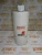 Фильтр Fleetguard FS1003 (4070801, EK-1071, BF1293SPS, BF1263-SP, 33604, WK10017X,SFC550910) – Запчасти Cummins фото (Фильтры) Фильтр Fleetguard FS1003 (4070801, EK-1071, BF1293SPS, BF1263-SP, 33604, WK10017X,SFC550910) фото запчасти