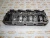 Головка блока в сборе Cummins A2300 4900995 (4900715, 4900931, 4900932, 4900996, 4900933, 4900717) фото запчасти