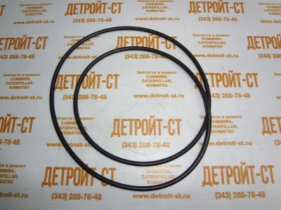О-кольцо 07000-15370 фото запчасти