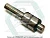 Shaft & Brg., F.W.P. 908337 фото запчасти