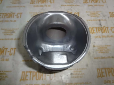 Поршень комплект Deutz BF4M1013, BF6M1013, TCD2013 2V 04501353 (4501353, 0450-1353, 801554-00-1, 41506961, 40278600, 5258754, 165K09400, 801554-00-2, 42562830, 10603006, 801524-00-2, 10603006, 165K07900, 10603005) фото запчасти