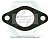 Gasket, Oil Filler Adapter 5170049 фото запчасти