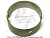 Shell Set, Main Thrust, Std. 8929680 фото запчасти