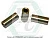 Pin, Rocker Arm Clevis 5150314 фото запчасти