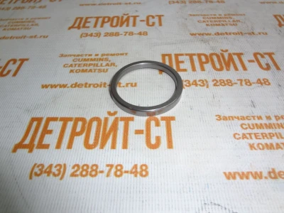 Вкладыш Cummins 3090704 (3090703) фото запчасти
