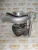 Турбонагнетатель Cummins Holset HX35W 3596629 (3596629, 3596633, 4025402, 3596633) – Запчасти Cummins фото (Турбины) Турбонагнетатель Cummins Holset HX35W 3596629 (3596629, 3596633, 4025402, 3596633) фото запчасти