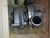 Турбина Cummins HX83 4956104 (4089297, 2838542, 3599008, 3599007, 3599009) – Запчасти Cummins фото (Турбины) Турбина Cummins HX83 4956104 (4089297, 2838542, 3599008, 3599007, 3599009) фото запчасти