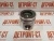 Поршень Cummins C8.3 3919565 (3802398, 3923164, 3919930) фото запчасти