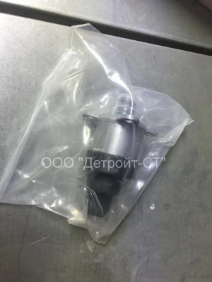 Актуатор Cummins 4937597 (4903523, 5257595, 4088518, 4903282, 4902916, 0928400617, 0928400627) фото запчасти