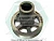 Pulley 23508421 фото запчасти