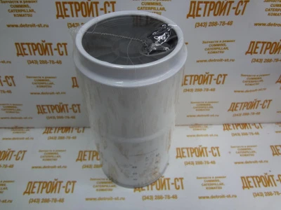 Фильтр FS19946 (CX6460) фото запчасти