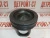 Поршень Cummins QSM/ISM/M-11 4089865 (3103752, 4089865, 3103753, 4070653) фото запчасти