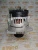 Генератор 28V 80A Cummins 3357747 (TT11261, 0124555168, 986048100, ALB1666, 12387N, ALB1666WA, MG793) фото запчасти