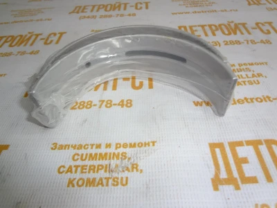 Подшипник 5I7588 (5I-7588, 5I7588-A) фото запчасти