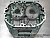 Blower, 6V92T, Direct 5101528 фото запчасти