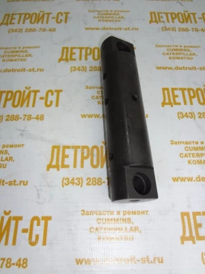 Ось коромысел Cummins KTA-19, KT19, KT38, KT50 3176773 (3176875) фото запчасти