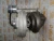 Турбокомпрессор Perkins GT2556S 2674А200 фото запчасти
