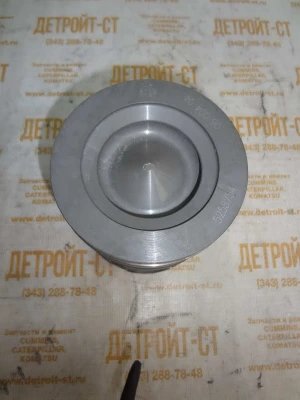 Поршень Cummins 5258754 (4501353, 0450-1353, 801554-00-1, 41506961, 40278600, 165K09400, 801554-00-2, 42562830, 10603006, 801524-00-2, 10603006, 165K07900, 10603005) фото запчасти