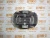 Поршень Cummins QSX-15 4955227 (2882118, 4298991, 3104186) фото запчасти