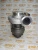 Турбонагнетатель Cummins Holset HX35W 3596629 (3596629, 3596633, 4025402, 3596633) – Запчасти Cummins фото (Турбины) Турбонагнетатель Cummins Holset HX35W 3596629 (3596629, 3596633, 4025402, 3596633) фото запчасти