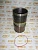 Гильза ремонтная Cummins QSX-15 4309389 (4089153, 4025311, 4101507, 4059349, 3682829, 2882764, 4311633) фото запчасти