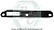 Gasket, Therm Hsg. 5154271 фото запчасти