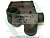 Hsg., Thermostat 23514944 фото запчасти
