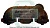 Manifold 5101436 фото запчасти