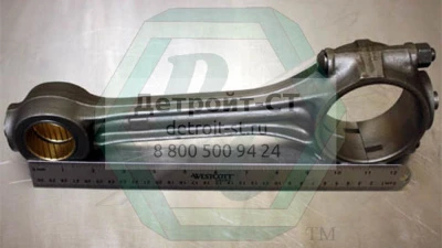 Con-Rod, 2/3/4/6-71 Trunk 5135515 фото запчасти