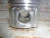 Поршень STD Cummins B3,3 3800879 (C6204312141) фото запчасти