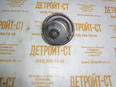Термостат 04224846 (0422-4846) фото запчасти