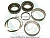 Brg., Idler Gear Rear 9424929 фото запчасти