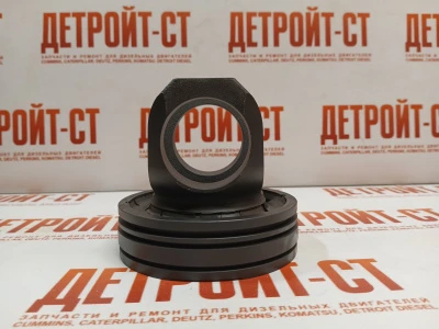 Поршень Cummins QSM/ISM/M-11 4024941 (4022533) фото запчасти