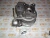 Турбокомпрессор Deutz 04290808 (4290808, 0429-0808, 04290807, 0429-0807) фото запчасти