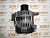 Генератор Cummins 12V 8722N (4988274, 19020204) фото запчасти