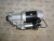 Стартер Cummins QSM/ISM/M-11 5284084 (STD4334MH, 2871256, TT16208, TT16011, TT16207, TT16014, 2071564, 88-02079-SX, 6819N, 3103916, 3103305, 3102920, 5267809) фото запчасти