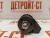 Форсунка Cummins 3054218 (3079946, 4914328, 3054233, 3071497, 3064457, 3018566) фото запчасти