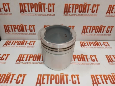 Поршень Cummins K19, K38, K50 3631246 (3096680) фото запчасти