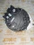Генератор 2871A705 (LE12814N, TT12040, 346-9827, 3469827, 63377466, NR021702) фото запчасти
